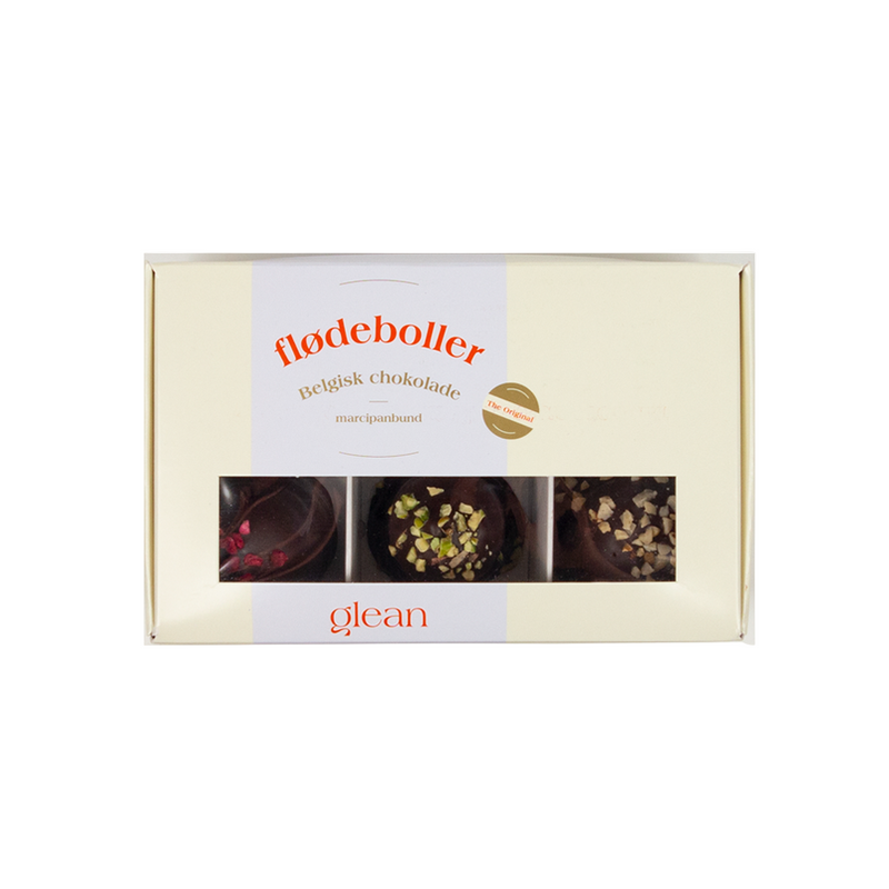 Sixpack - Bestseller