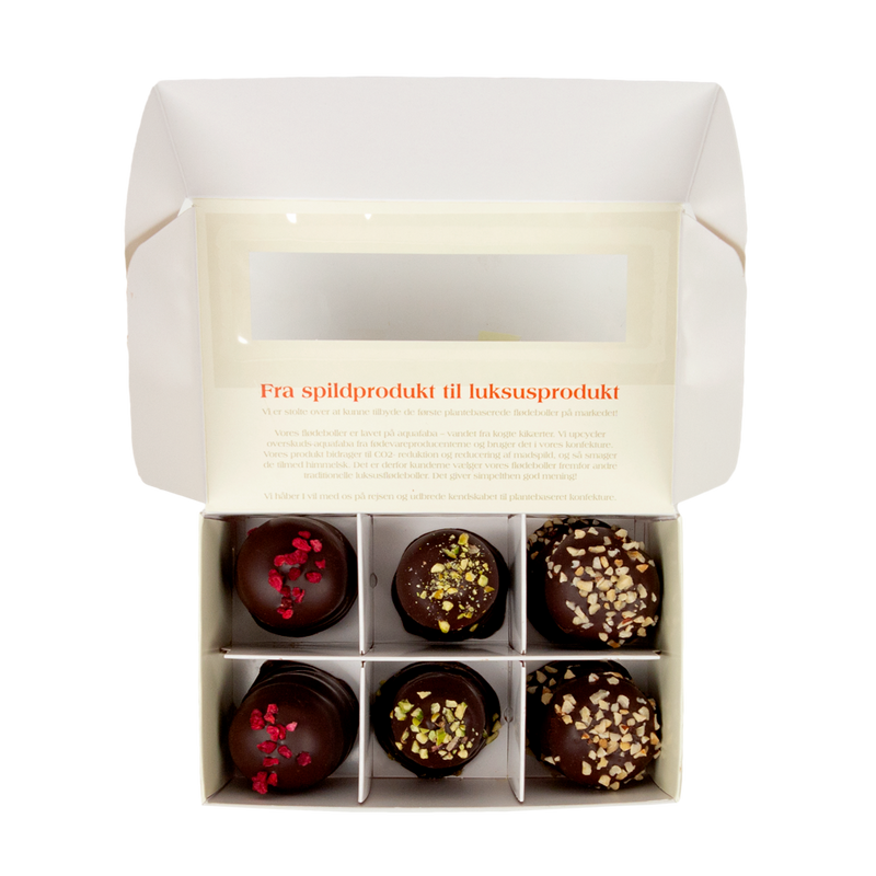 Sixpack - Bestseller