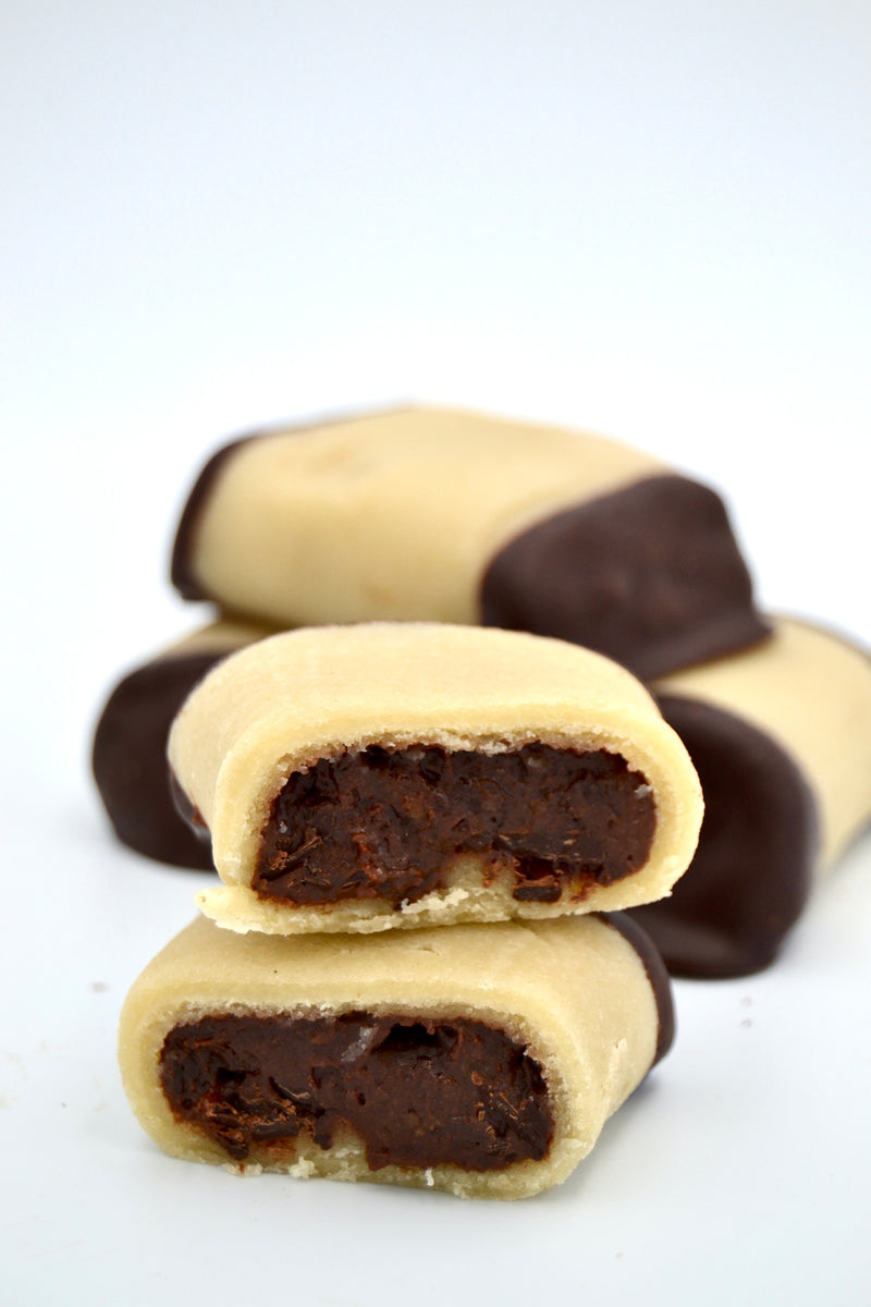 Julesmagekassen🎄🍫