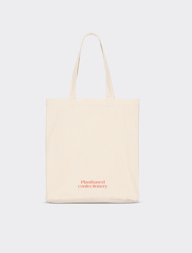 Glean Tote Bag