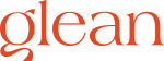 glean-logo-RGB